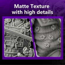 Load image into Gallery viewer, SP64 Standard Pro Resin (1kg)