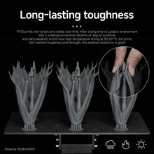 Load image into Gallery viewer, TH72 Long-lasting Non-brittle Resin (1kg)
