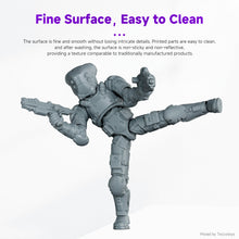 Load image into Gallery viewer, Tough74 Wear-resistant Tough Resin (1kg)