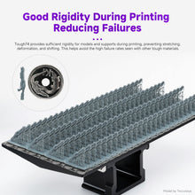 Load image into Gallery viewer, Tough74 Wear-resistant Tough Resin (1kg)