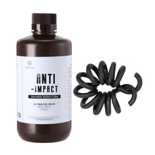 Load image into Gallery viewer, Anti-impact Resin Durable Nylon-like (1kg)