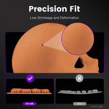 Load image into Gallery viewer, TH-HR High-Resolution Tough Resin (1kg)