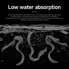 Load image into Gallery viewer, TH72 Long-lasting Non-brittle Resin (1kg)