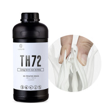 Load image into Gallery viewer, TH72 Long-lasting Non-brittle Resin (1kg)