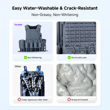 Load image into Gallery viewer, TH-WW Tough Water-washable Resin (1kg)
