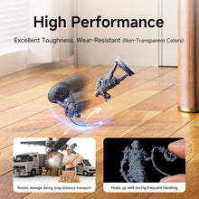 Load image into Gallery viewer, TH-WW Tough Water-washable Resin (1kg)