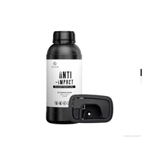 Load image into Gallery viewer, Anti-impact Resin Durable Nylon-like (1kg)