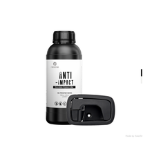 Load image into Gallery viewer, Anti-impact Resin Durable Nylon-like (1kg)