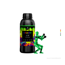 Load image into Gallery viewer, CL-TH/CL-TH V2 Colored Tough Wear-resistant Resin (1kg)