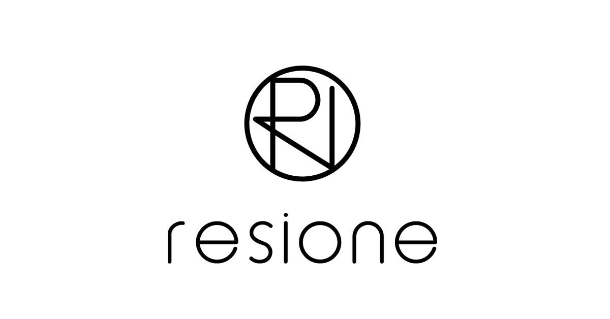 www.resione.com