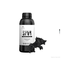 Load image into Gallery viewer, SP64 Standard Pro Resin (1kg)