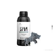 Load image into Gallery viewer, SP64 Standard Pro Resin (1kg)