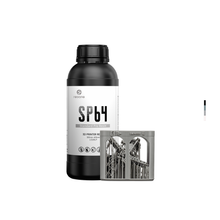 Load image into Gallery viewer, SP64 Standard Pro Resin (1kg)