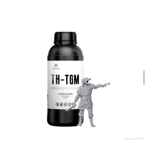 Load image into Gallery viewer, TH-TGM Durable Miniature Resin (1kg)