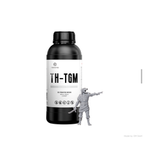 Load image into Gallery viewer, TH-TGM Durable Miniature Resin (1kg)