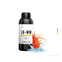 Load image into Gallery viewer, TH-WW Tough Water-washable Resin (1kg)