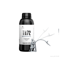 Load image into Gallery viewer, TH72 Long-lasting Non-brittle Resin (1kg)