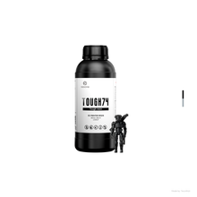 Load image into Gallery viewer, Tough74 Wear-resistant Tough Resin (1kg)