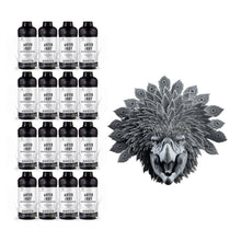 Load image into Gallery viewer, WW123 Water-washable Resin (1kg)
