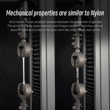 Load image into Gallery viewer, Anti-impact Resin Durable Nylon-like (1kg)