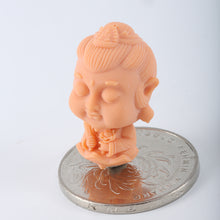 Load image into Gallery viewer, M70 High Precision 3D Printer Resin
