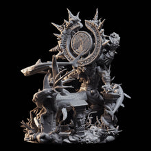 Load image into Gallery viewer, TH72 Long-lasting Non-brittle Resin (1kg)