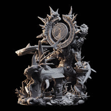 Load image into Gallery viewer, TH72 Long-lasting Non-brittle Resin (1kg)