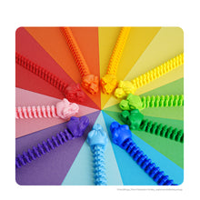 Load image into Gallery viewer, CL-TH Colored Tough Wear-resistant Resin (1kg)
