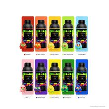 Load image into Gallery viewer, CL-TH Colored Tough Wear-resistant Resin (1kg)
