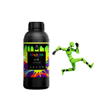 Load image into Gallery viewer, CL-TH Colored Tough Wear-resistant Resin (1kg)
