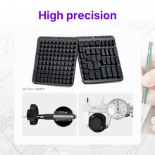 Load image into Gallery viewer, Anti-impact Resin Durable Nylon-like (1kg)
