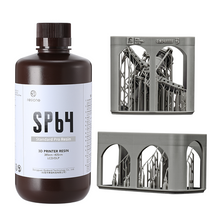 Load image into Gallery viewer, SP64 Standard Pro Resin (1kg)

