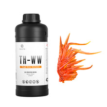 Load image into Gallery viewer, TH-WW Tough Water-washable Resin (1kg)
