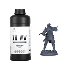 Load image into Gallery viewer, TH-WW Tough Water-washable Resin (1kg)
