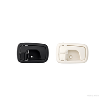 Load image into Gallery viewer, Anti-impact Resin Durable Nylon-like (1kg)
