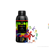 Load image into Gallery viewer, CL-TH/CL-TH V2 Colored Tough Wear-resistant Resin (1kg)
