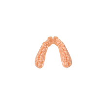 Load image into Gallery viewer, D01 Yellow-orange Dental Model 3D Printer Resin (1kg)
