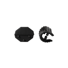 Load image into Gallery viewer, ESD Flex Anti-static Flexible 3D Printer Resin (1kg)
