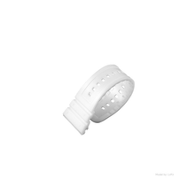 Load image into Gallery viewer, F39 White Flexible Rubber-like 3D Printer Resin (1kg)
