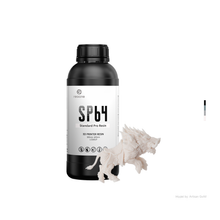 Load image into Gallery viewer, SP64 Standard Pro Resin (1kg)
