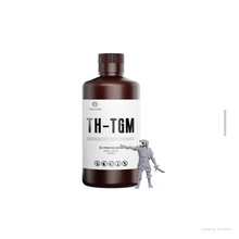Load image into Gallery viewer, TH-TGM Durable Miniature Resin (1kg)
