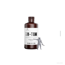 Load image into Gallery viewer, TH-TGM Durable Miniature Resin (1kg)
