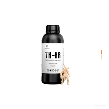 Load image into Gallery viewer, TH-HR High-Resolution Tough Resin (1kg)
