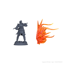 Load image into Gallery viewer, TH-WW Tough Water-washable Resin (1kg)
