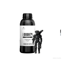 Load image into Gallery viewer, Tough74 Wear-resistant Tough Resin (1kg)
