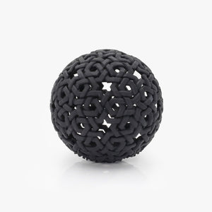 ResiOne F69 Flexible 3D Printer Resin, 405nm UV Hardening DLP LCD MSLA Resin, Gummi-like as TPU, Photopolymer Resin Liquid for LCD Printers, (1000g ResiOne F69 Flexible 3D Printer Resin, 405nm UV Hardening DLP LCD MSLA Resin, Gummi-like as TPU, Photopolymer Resin Liquid for LCD Printers, (1000g